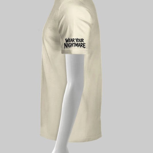 Off White - G500 - SLEEVE_LEFT