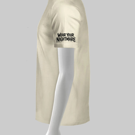 Off White - G500 - SLEEVE_LEFT